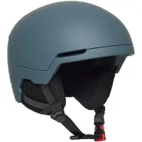 Head Faero Helmet Bleu 60-63 cm