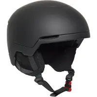 Head - Casque de ski/snowboard - Faero Black - Taille 52-55 cm - Noir