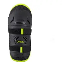 O'Neal Peewee Protecteurs de genou d’enfants