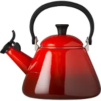 Le Creuset Bouilloire Kone 1.6l