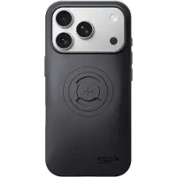 SP Connect SPC+ Coque de Téléphone iPhone 17 Pro