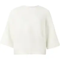 ONLY Pull-over 'ONLSimoni' sable