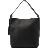 Marc o'polo Accessories Sac bandoulière noir