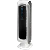 Fellowes 9392801 Purificateur d'air AeraMax DX 5 - petit modèle