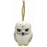 Harry Potter Boules de - Hedwige - pour Indifférent - multicolore - Taille Standard
