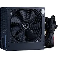 Hiditec Source de courant SX500 500 W