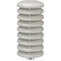 Velleman Spare Thermo/hydro Transmitter - 433mhz