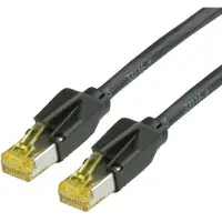 Draka Comteq Cat.6a 2m