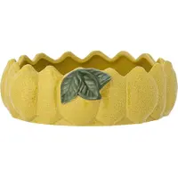 Creative Collection Balance Limone | Jaune | Grès | 82060168