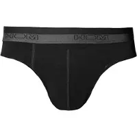 Hom Slip