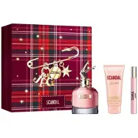 Jean Paul Gaultier Scandal Coffret Cadeau