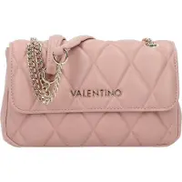 Valentino Sac bandoulière 'Frisia' poudre
