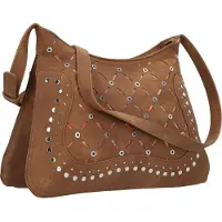 Desigual Bag DESIG0903309 in MARRÓN color size Talla unica