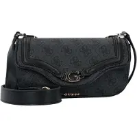 GUESS Dea Sac à bandoulière 21.5 cm