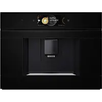 Bosch CTL7181B0