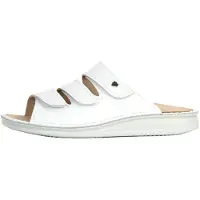 Finn Comfort Chaussures Korfu, 01508001000