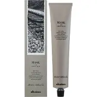 Davines 12,11 Masque avec Vibrachrom 100ml (100 ml)