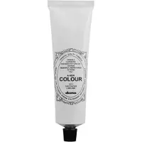 Davines A NEW COLOR Crème colorante sans ammoniaque 60ml (10.12)