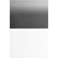 Benro Master Series Filtre ND gradué à bord dur, GND16, 100 x 150 mm