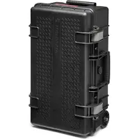 Manfrotto Reloader Tough H-55 PL Roller