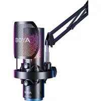 Boya Microphone USB K5