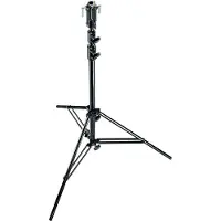 Manfrotto Trépied 007bsu 3