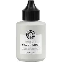 Maria Nila Care & Style - Silver Shot