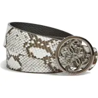 GUESS Ceinture