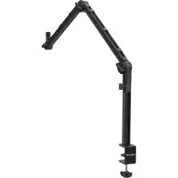 Vijim LS24