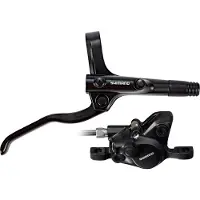 Shimano Kit De Freinage Acera Mt200 J-kit Oem