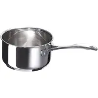 Beka Casserole Inox Chef 16cm