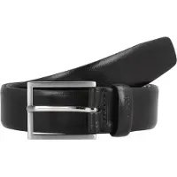 Strellson Ceinture noir