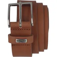 Strellson Ceinture marron