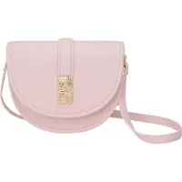 Cavalli Class Sac à bandoulière 'Marina' rose