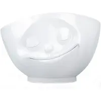 Tassen Grand Bol Humeur En Porcelaine Tassen Fabriqué En Allemagne
