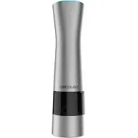 Cecotec Moulin Instantmill Presse Duo