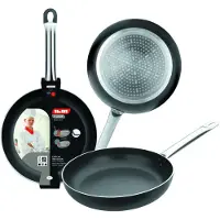Ibili Poêle à Frire I-chef 26 Cm