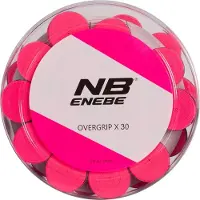 Enebe Surgrip Response 30 Unités