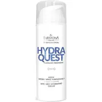 Farmona Professional Hydra Quest Crème hydratante intensive, 150ml