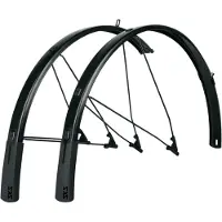 Sks Jeu De Garde-boue Bluemels Style