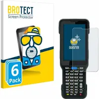 BROTECT Protection Mat