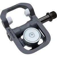 Magped Pédales