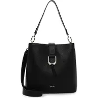 Suri Frey Sac bandoulière 'Keely' noir