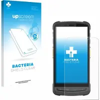 Upscreen Protection Antibactérien