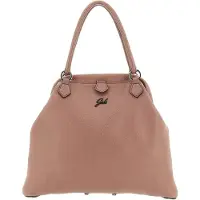 Gabs Sacs à main 'Isa' beige