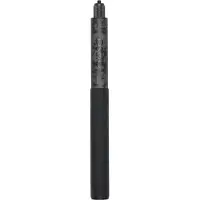 DJI OSMO 360 1M HIGH-STRENGTH CARBON FIBER INVISIBLE SELFIE STICK