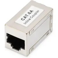 Digitus DN-93905 (Raccord réseau)