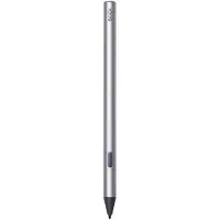 ONYX BOOX Stylet Inksenseplus Pour Go 7/gocolor 7 Gen Ii - Noir