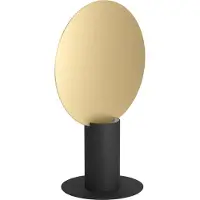 Eglo Sarona (GU10)