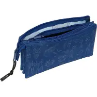 Näin Koulutat Lohikäärmeesi Trousse 812546744 Como Entrenar A Tu Dragon Triple